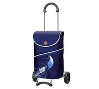 Andersen Scala Shopper mit Tasche Mix Collection A11