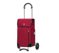 Andersen - Scala Shopper Sofia rot Rot