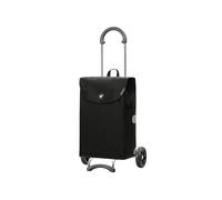 Andersen Scala Shopper Walker 1 St