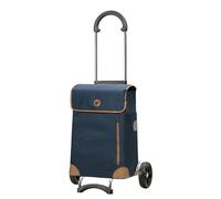 Andersen Scala Shopper Weda blue