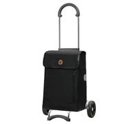 Andersen Scala Shopper Weda - Einkaufstrolley 101 cm (black)