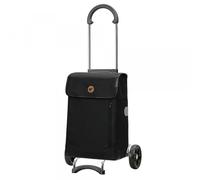 Andersen SCALA Shopper Weda schwarz