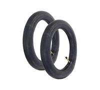 Andersen Ersatzschlauch-Set 12x2.125/2.35 Zoll für luftbereiftes Rad passend für Einkaufstrolley Tura und Royal mit Rad Ø 290 mm