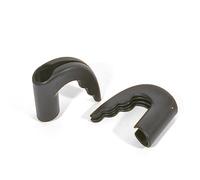 Andersen Shopper KistenFix Set (Scala Shopper & Scala Shopper Plus)