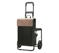 Andersen Shopper Komfort Shopper Hera sand