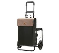 Andersen Shopper Komfort Shopper Hera sand
