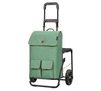 Andersen Shopper Komfort Shopper® IPEK Ma salbei