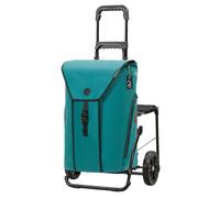 Andersen Shopper Komfort Shopper Oli.P 3.0 petrol