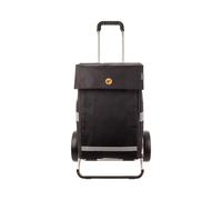 Andersen Shopper Manufaktur 187-177 Royal Shopper XXL Martje 80 black