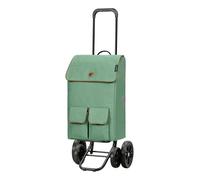Andersen SHOPPER MANUFAKTUR Quattro Shopper Ipek M.a Salvia