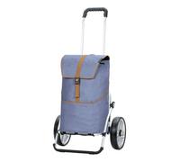 Andersen Shopper Royal Shopper® Auke flieder