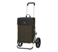 Andersen SHOPPER MANUFAKTUR Royal Shopper Fita Black