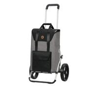Andersen Shopper Royal Shopper® Senta 2.0 grau