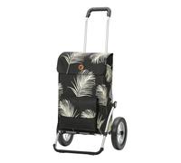 Andersen SHOPPER MANUFAKTUR Royal Shopper Signe Black