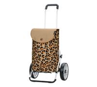 Andersen Shopper Royal Shopper® Tyra leo