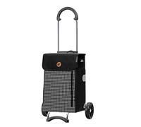 Andersen - Scala Shopper Hente schwarz schwarz