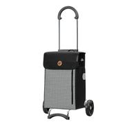 Andersen SHOPPER MANUFAKTUR Scala Shopper Hente 36L Grey