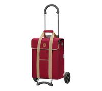 Andersen Shopper Scala Shopper Ipek Mi rot