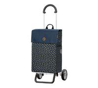 Andersen Scala Shopper Plus Fita blau