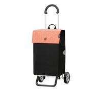Andersen SHOPPER MANUFAKTUR Scala Shopper Plus Vide 47L Apricot