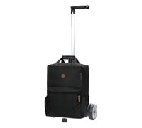 Andersen SHOPPER MANUFAKTUR Unus Shopper Carl Black