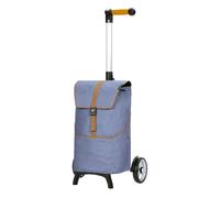 Andersen Shopper Unus Shopper® Fun Auke flieder
