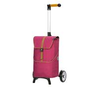 Andersen Shopper Unus Shopper® Fun Auke rubin