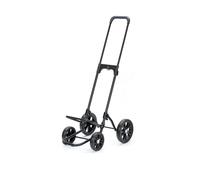 Gestell Quattro Shopper