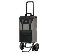 Andersen Shopper Quattro Shopper Senta 2.0 grau