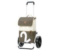 Andersen Shopper Royal Shopper® 360° Mole 2