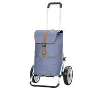 Andersen Shopper Royal Shopper® Auke flieder