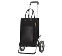 Andersen Shopper Royal Shopper Charu schwarz