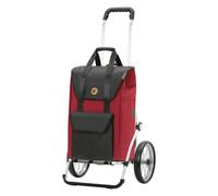 Andersen Shopper Royal Shopper Senta 2.0 rot