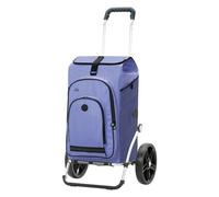 Andersen Shopper Royal Shopper Einkaufstrolley 67 cm lila