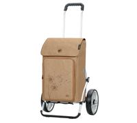 Andersen Shopper Royal Shopper® Erbo beige