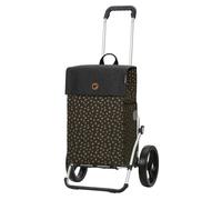 Andersen Shopper Royal Shopper® Fita schwarz