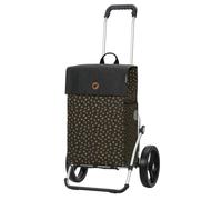 Andersen Shopper Royal Shopper® Fita schwarz
