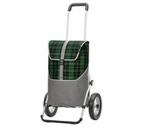 Andersen Shopper Royal Shopper® Gese grün