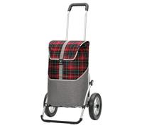 Andersen Shopper Royal Shopper® Gese rot