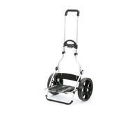 Andersen Shopper Royal Shopper® Gestell
