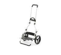 Gestell Royal Shopper (3-Speichen)