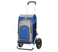 Andersen Shopper Royal Shopper® Hydro 2.1 blau