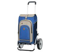 Andersen Shopper Royal Shopper® Hydro 2.1 blau