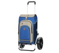 Andersen Shopper Royal Shopper Hydro 2.1 blau