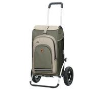 Andersen Shopper Royal Shopper® Hydro 2.1 grau
