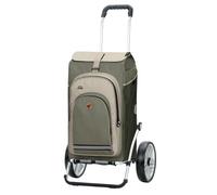 Andersen Shopper Royal Shopper® Hydro 2.1 grau