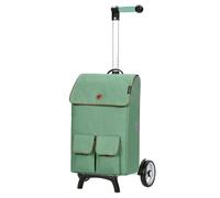 Andersen Unus Shopper Fun Ipek Ma sage