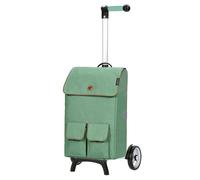 Andersen Unus Shopper Fun Ipek Ma sage