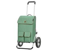 Andersen Shopper Royal Shopper® IPEK Ma salbei