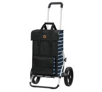 Andersen Shopper Royal Shopper® Jella blau